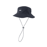 ION Water Cap Bucket Surf Hat