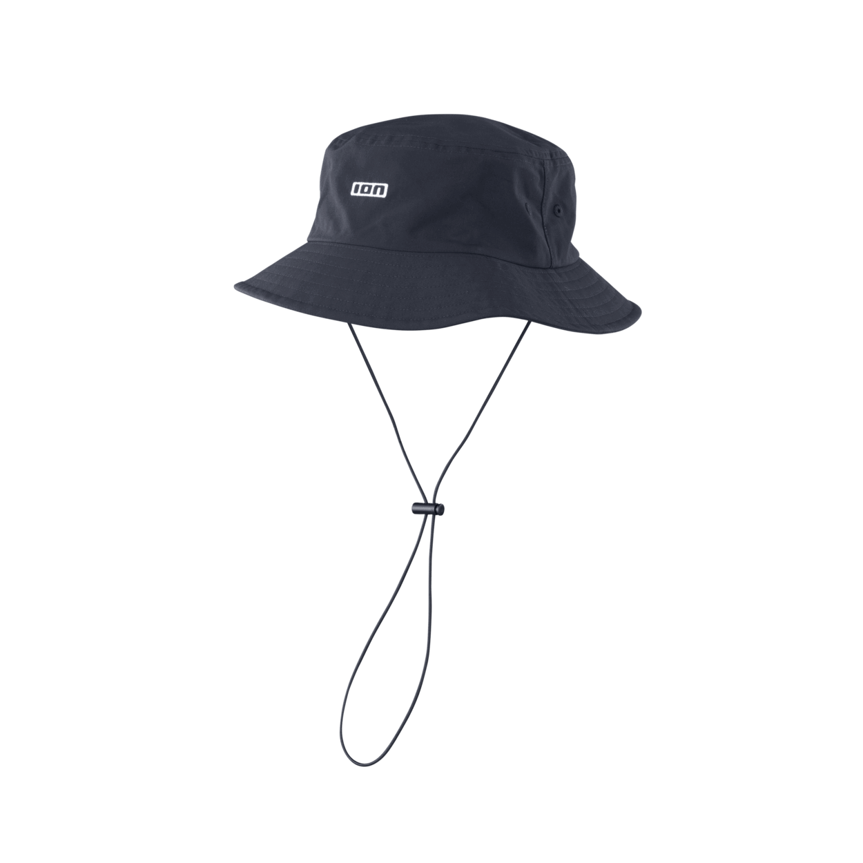 ION Water Cap Bucket Surf Hat