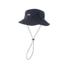 ION Water Cap Bucket Surf Hat