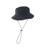 ION Water Cap Bucket Surf Hat
