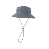 ION Water Cap Bucket Surf Hat