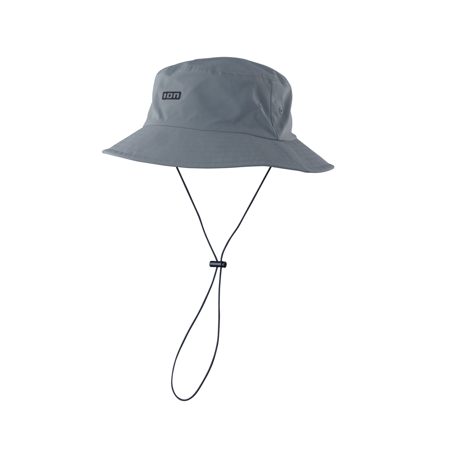 ION Water Cap Bucket Surf Hat