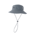 ION Water Cap Bucket Surf Hat