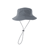 ION Water Cap Bucket Surf Hat