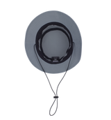 ION Water Cap Bucket Surf Hat