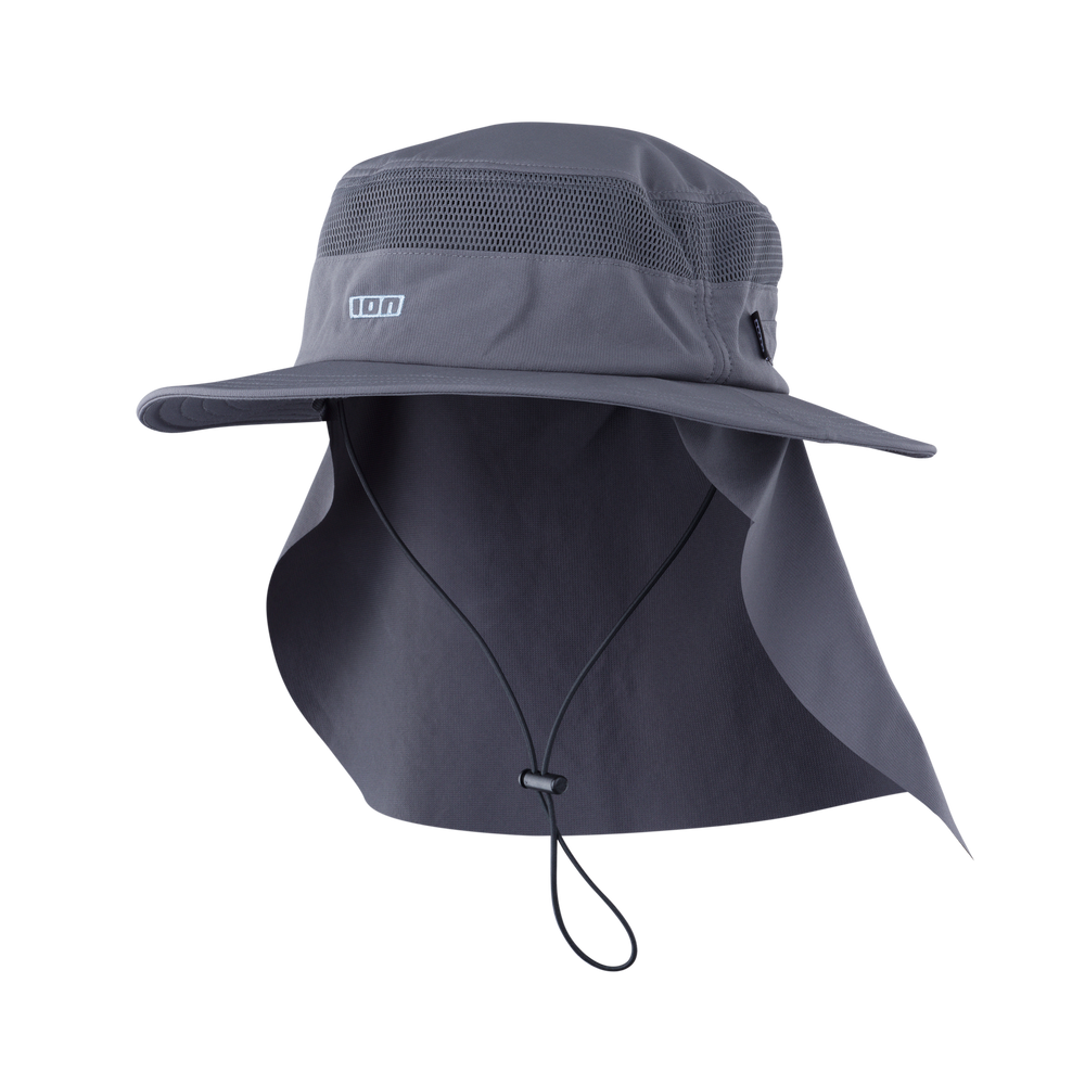 ION Water Safari Hat PRO