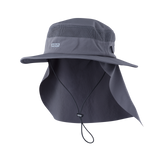 ION Water Safari Hat PRO