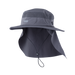 ION Water Safari Hat PRO