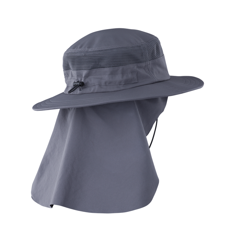 ION Water Safari Hat PRO