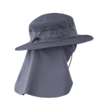 ION Water Safari Hat PRO