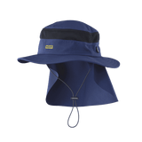 ION Water Safari Hat PRO