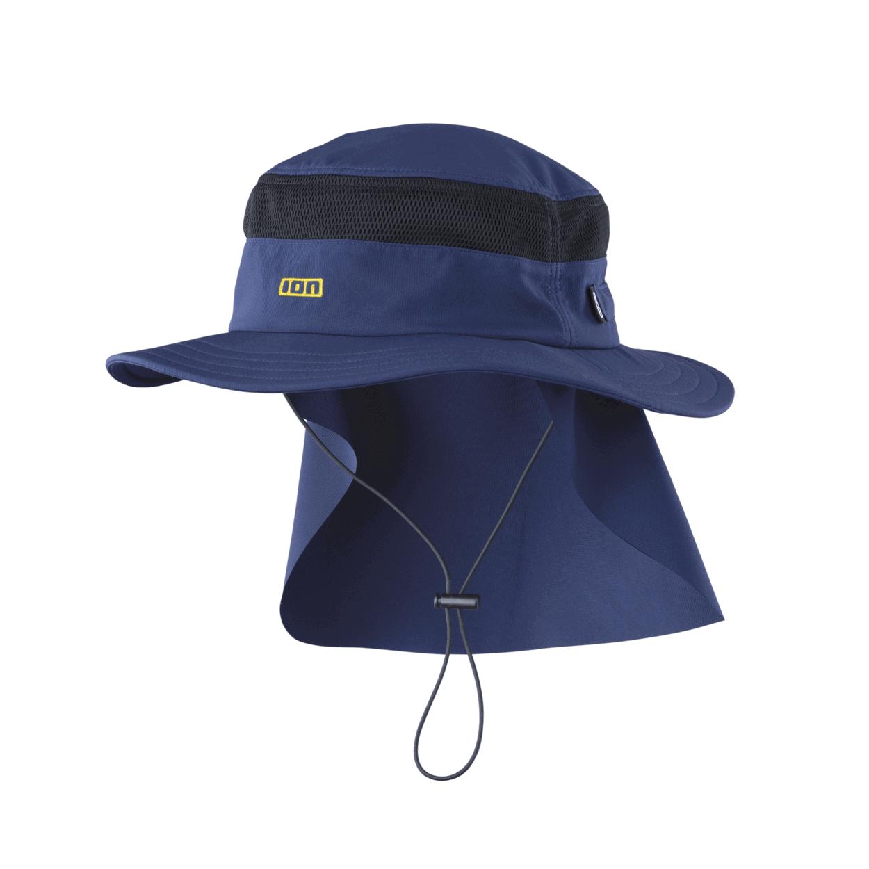 ION Water Safari Hat PRO