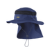 ION Water Safari Hat PRO
