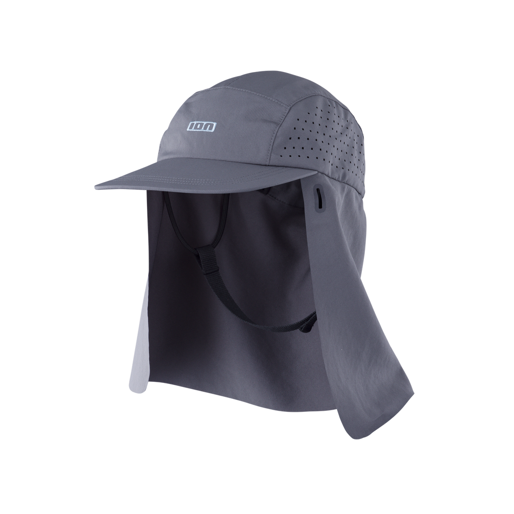 ION Water Cap Surf Cap PRO