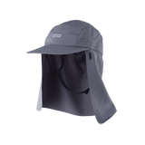 ION Water Cap Surf Cap PRO