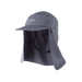 ION Water Cap Surf Cap PRO