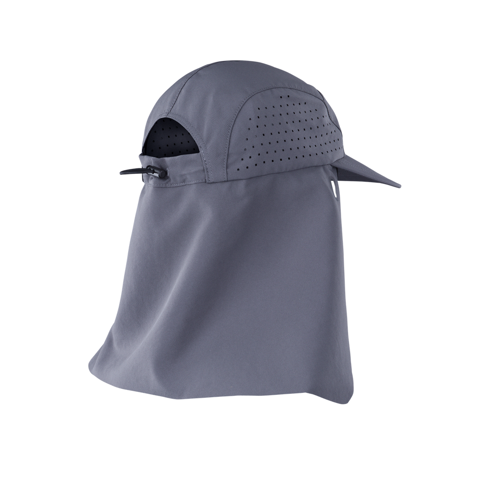 ION Water Cap Surf Cap PRO