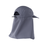 ION Water Cap Surf Cap PRO