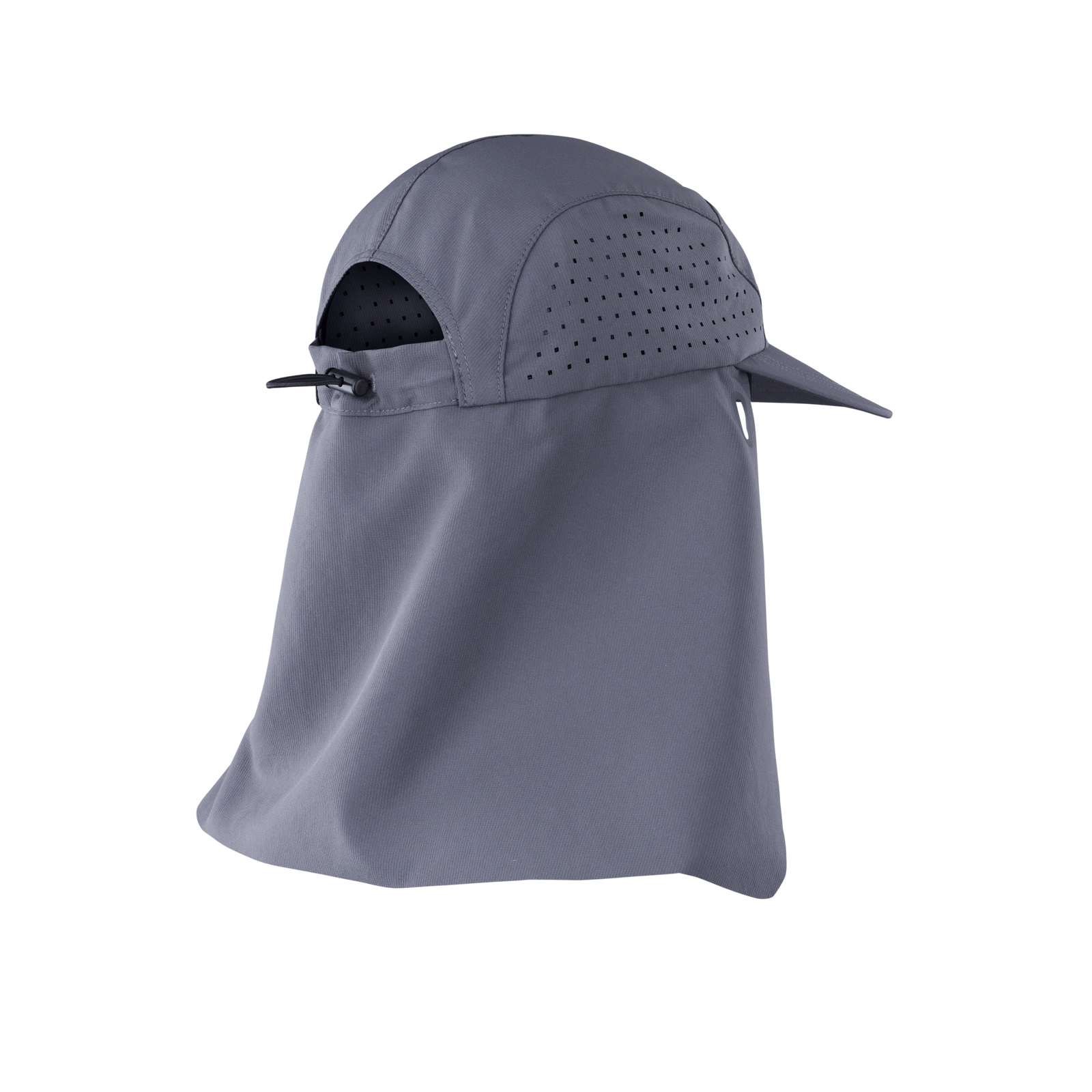 ION Water Cap Surf Cap PRO