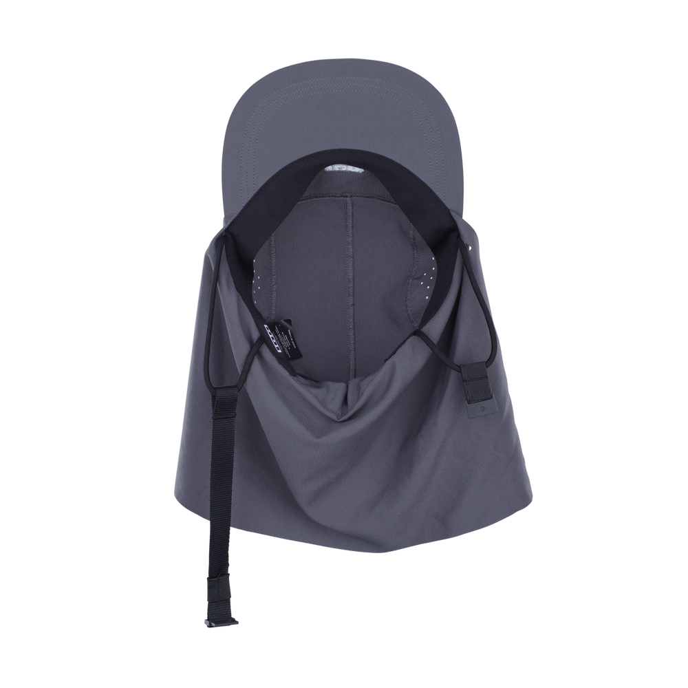 ION Water Cap Surf Cap PRO
