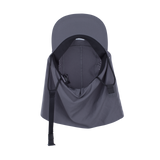 ION Water Cap Surf Cap PRO