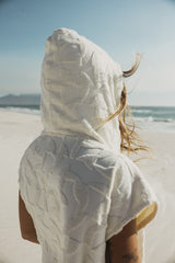 ION Poncho Select Reefside
