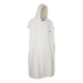 ION Poncho Select Reefside