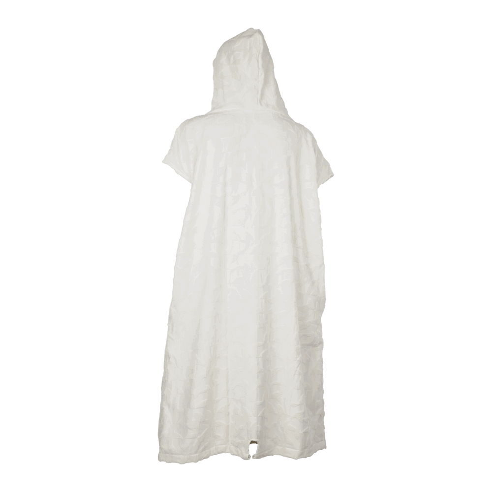 ION Poncho Select Reefside