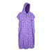ION Poncho Select Reefside