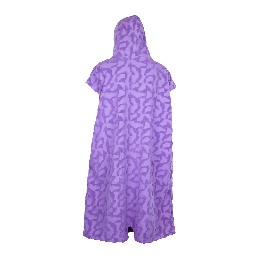 ION Poncho Select Reefside