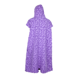 ION Poncho Select Reefside