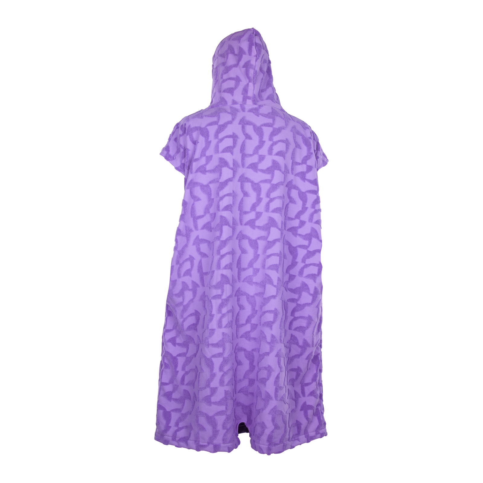 ION Poncho Select Reefside