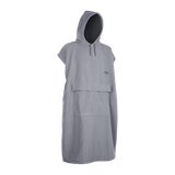 ION Poncho Element