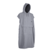 ION Poncho Element