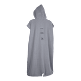 ION Poncho Element