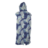 ION Poncho Element