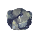 ION Poncho Element