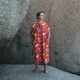 ION Poncho Core Lumen
