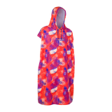 ION Poncho Core Lumen