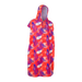 ION Poncho Core Lumen