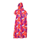 ION Poncho Core Lumen