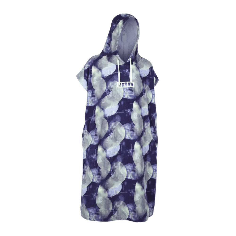 ION Poncho Core Lumen
