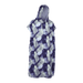 ION Poncho Core Lumen