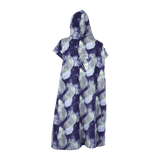 ION Poncho Core Lumen