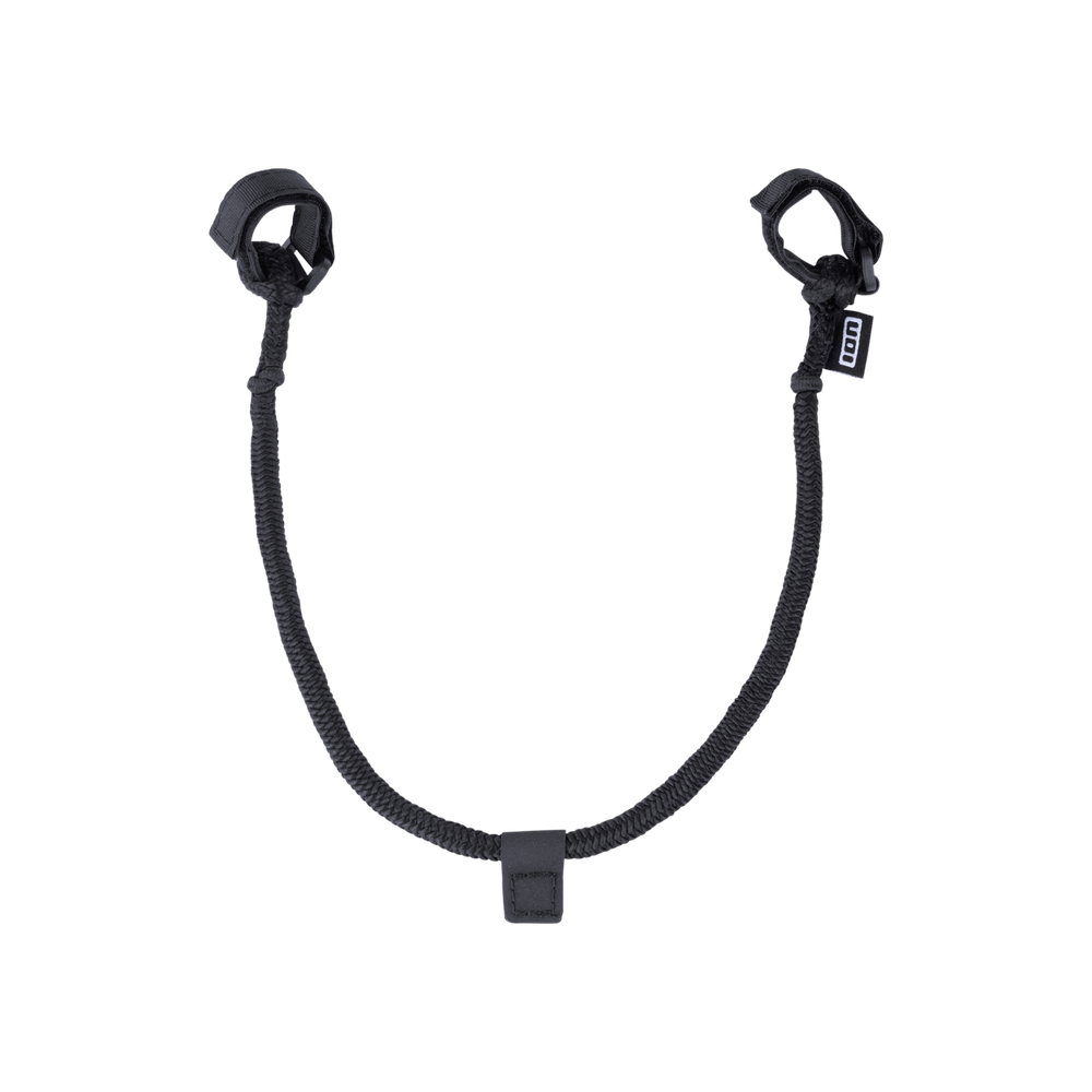 ION Wing Harness Line Elastic