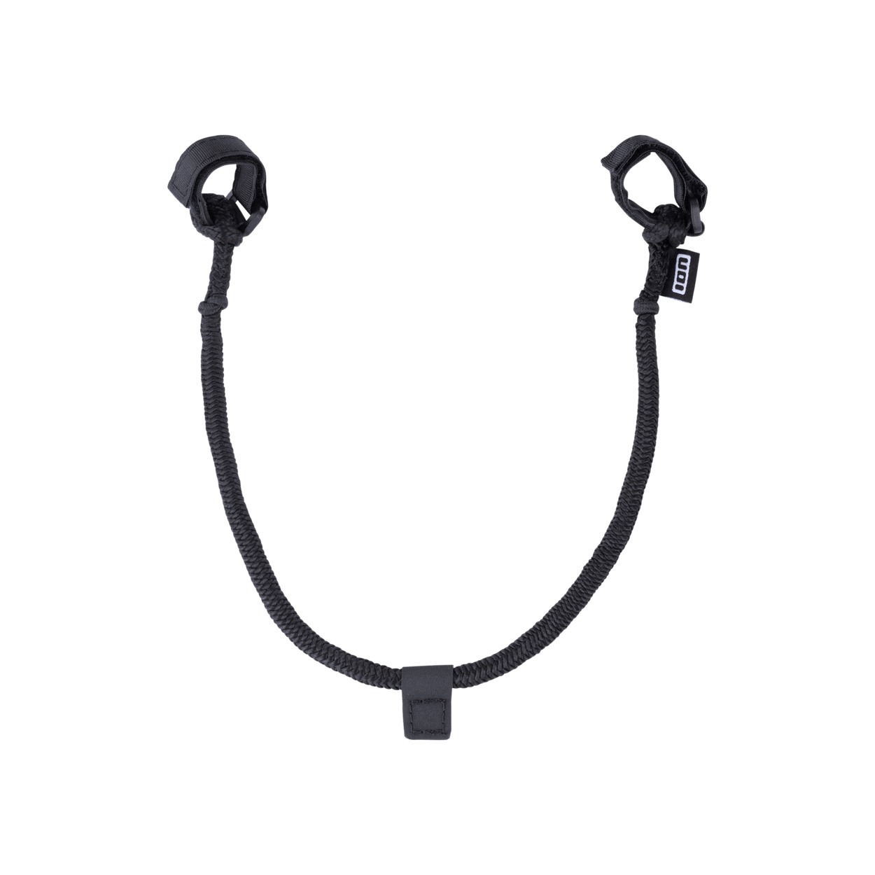 ION Wing Harness Line Elastic