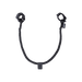 ION Wing Harness Line Elastic