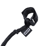 ION Wing Harness Line Elastic