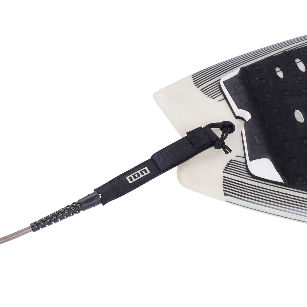 ION Surf Board Leash Core Ankle