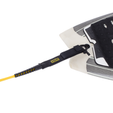 ION Surf Board Leash Core Ankle